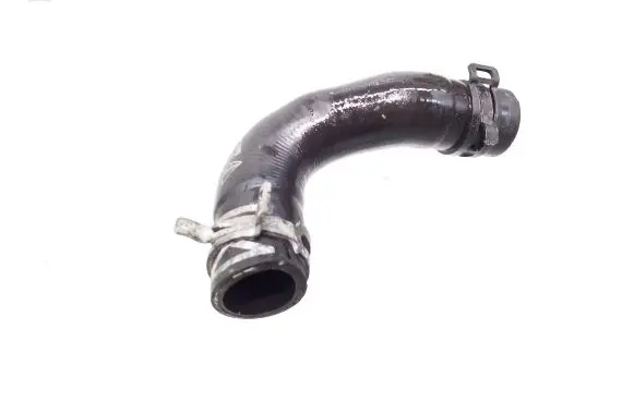 Porsche Taycan 9J1 Electric car engine cooling hoses/pipes 9J1121516