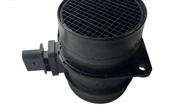Volkswagen Tiguan Mass air flow meter 0281002735 3197906020