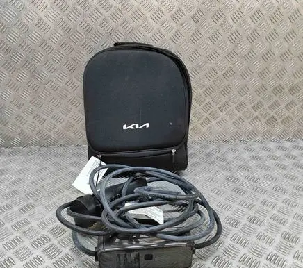 Hyundai Ioniq 5 Electric car charging cable 91686GI060AB 91996GI050