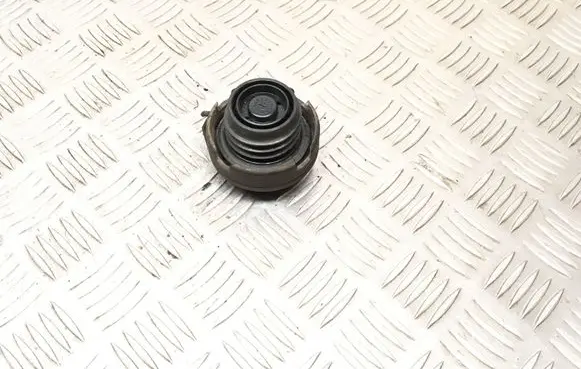 Seat Ibiza II (6k) Fuel tank filler cap 1J0201553C