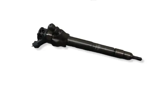 Jaguar XE Fuel injector G4D39K546CA