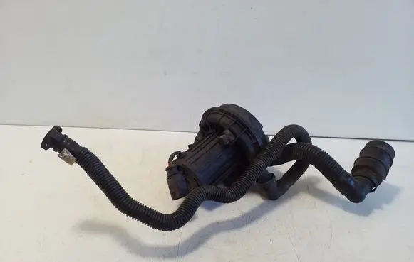 Bentley Continental Secondary air pump 06A959253B