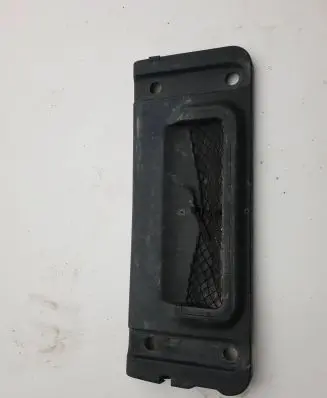 Opel Frontera B Other interior part 12345678