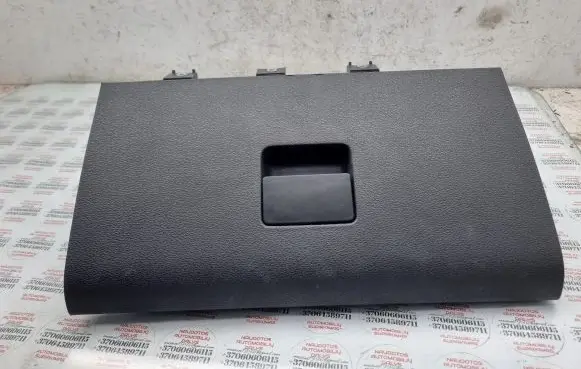 Volkswagen Fox Glove box 5Z0857097