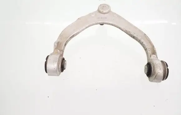 BMW X5 F15 Front upper control arm/wishbone 6863786