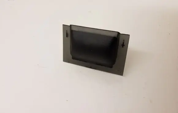 Audi A3 S3 8V Sun solar sensor 8V09074514PK