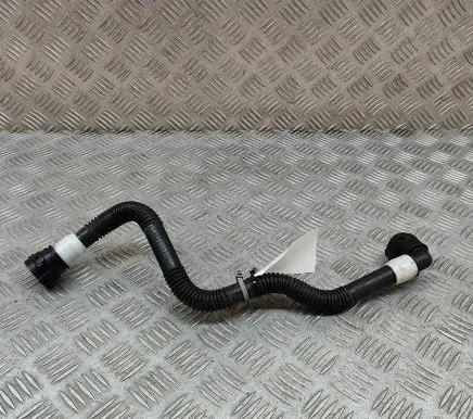 Tesla Model Y Engine coolant pipe/hose 162959400B