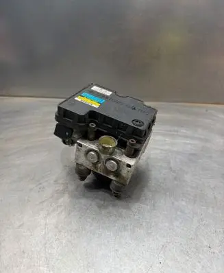 Toyota Yaris ABS Pump 8954152230 TY02YD4Y301 10024130520E4