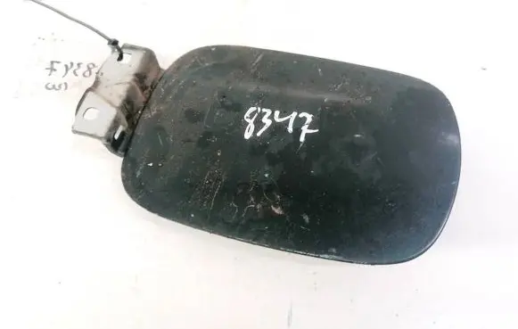 Volvo S40, V40 Fuel tank cap 30865497