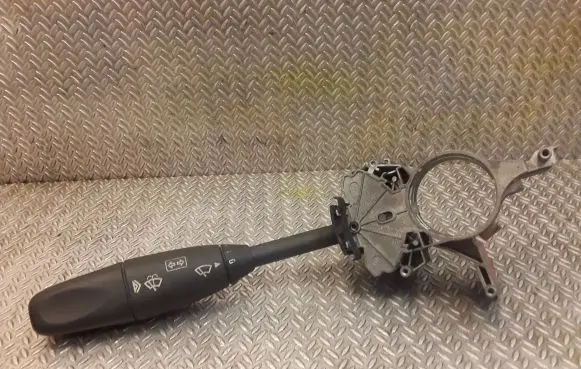 Mercedes-Benz S W220 Wiper speed switch 2205450010 A2205450010