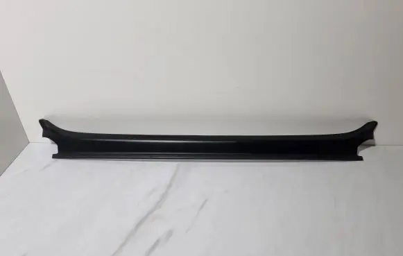Audi A3 S3 8P Other trunk/boot trim element 8P4827229