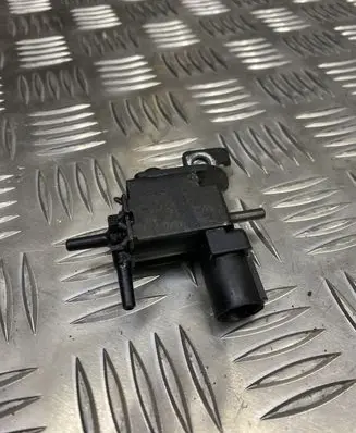 KIA Ceed Sensor