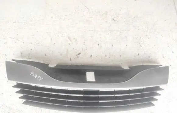 Renault Laguna II Front grill