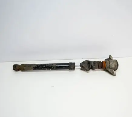 Audi A5 8T 8F Rear shock absorber/damper 8T0513035M