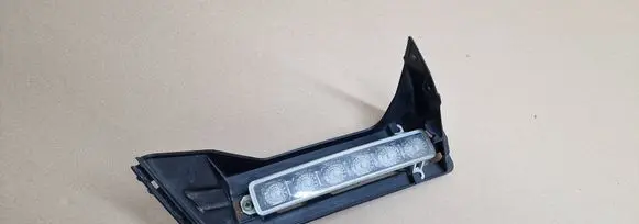 Citroen C1 LED Daytime headlight 89250841
