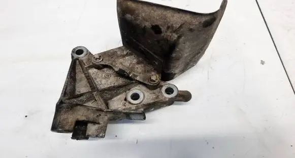 Opel Vectra B Engine mounting bracket 24432909