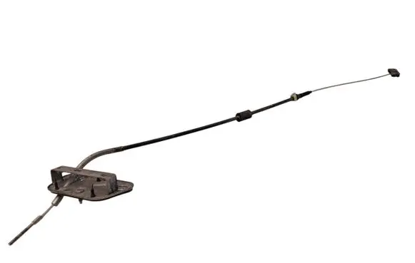 Ford Ranger Hand brake release cable JB3C2853CA