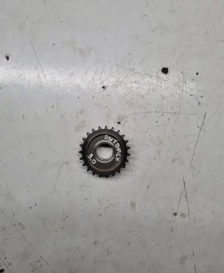Subaru Outback Camshaft pulley/ VANOS 