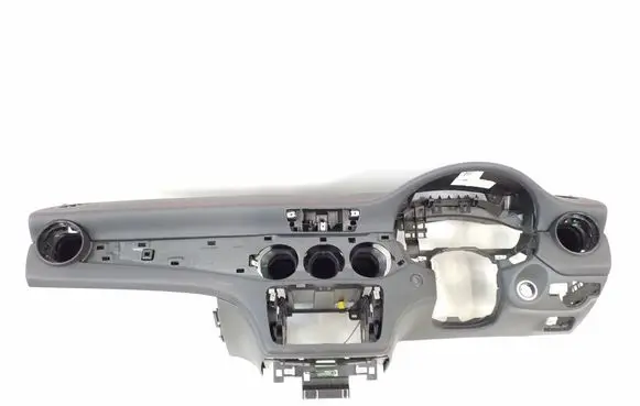 Mercedes-Benz CLA C117 X117 W117 Dashboard A1176800387
