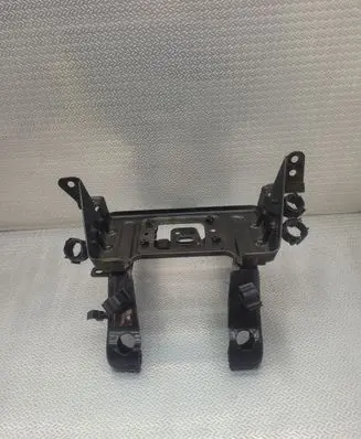 MG ZS Hybrid/electric vehicle battery bracket 10587658 10564946