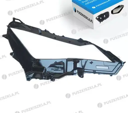 Lexus UX Headlight/headlamp 5907127926037