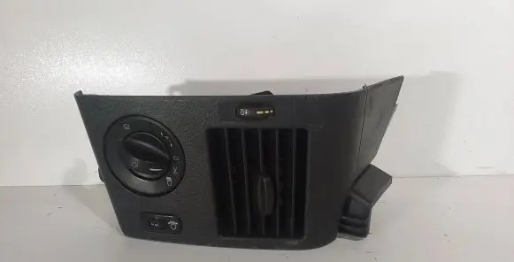 Mercedes-Benz Sprinter W906 Light switch DN14078