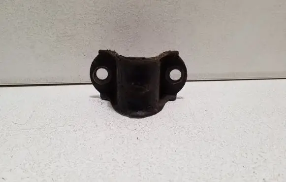 Volvo XC60 Sway bar bush bracket, rear 