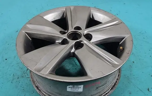 Toyota Verso R17 alloy rim 426110F160 IMPRK1571046