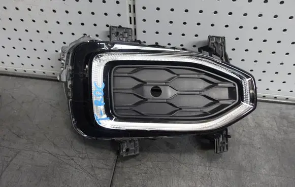 Volkswagen T-Roc LED Daytime headlight 2GA941056