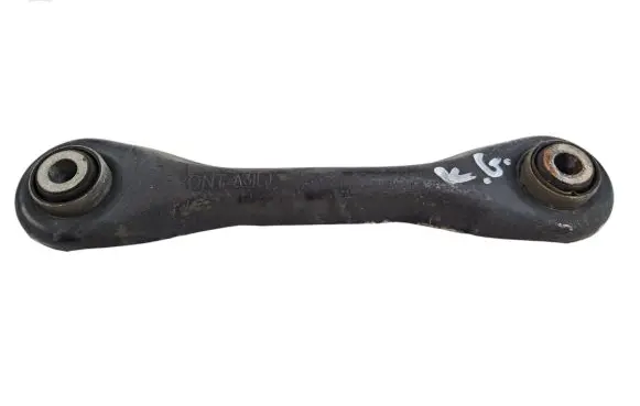 Ford C-MAX II Rear control arm CV615K743 CV615K743BNB A3ILJ