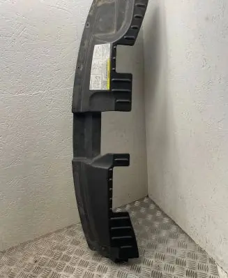 Chrysler Grand Voyager IV Radiator trim 04857218AC 96344 04857410AC