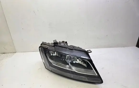 Audi Q5 SQ5 Headlight/headlamp 8R0941030M