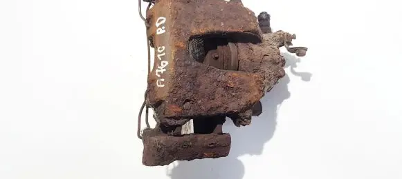 Alfa Romeo 147 Front brake caliper