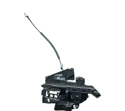 Ford Kuga I Rear door lock 8V4AS26412EA