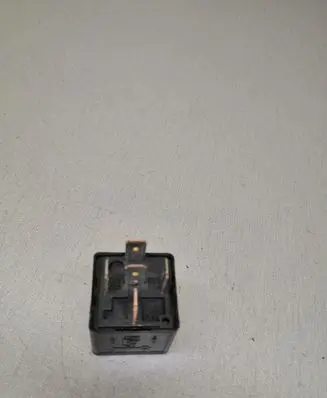 Volvo S40 Other relay 9441160 V23134A52X345