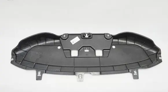 Cupra Born Engine splash shield/under tray 10A825523