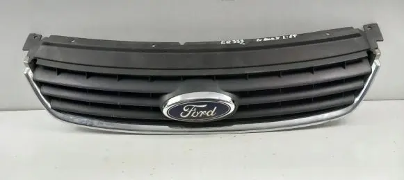Ford C-MAX I Front grill