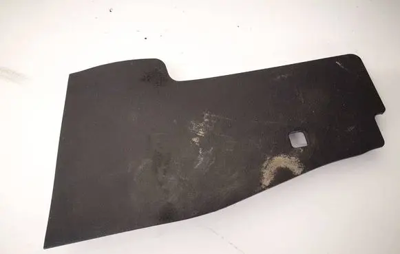 KIA Optima Other interior part xe84676d4900 xe84676-d4900