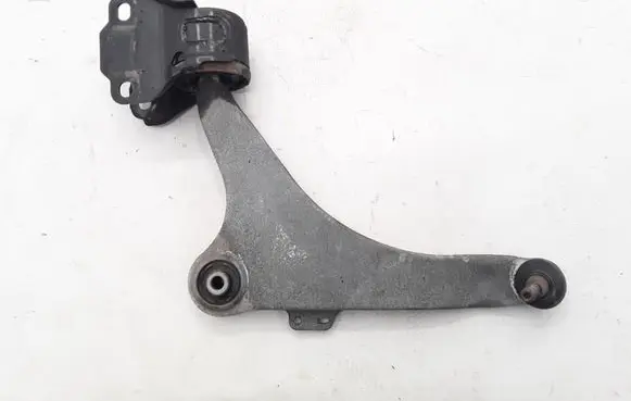 Volvo V60 Front lower control arm/wishbone 31317661