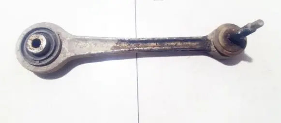 BMW 5 E39 Rear upper control arm/wishbone 1090746