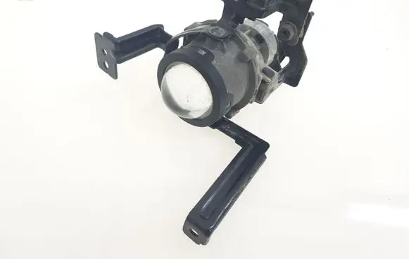 KIA Sportage Front fog light