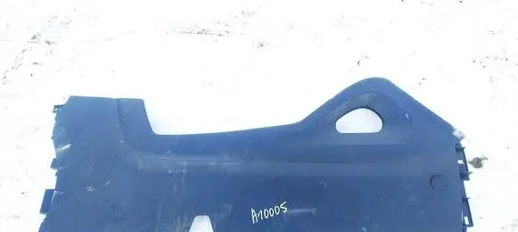 Hyundai ix35 Other interior part