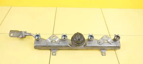 Honda Insight Fuel line pipe 16SP30