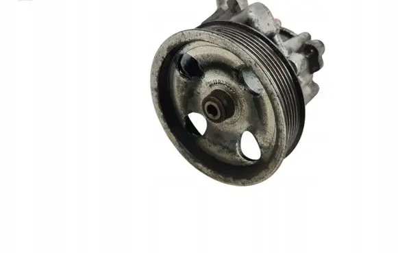 Alfa Romeo 159 Power steering pump 00505017300