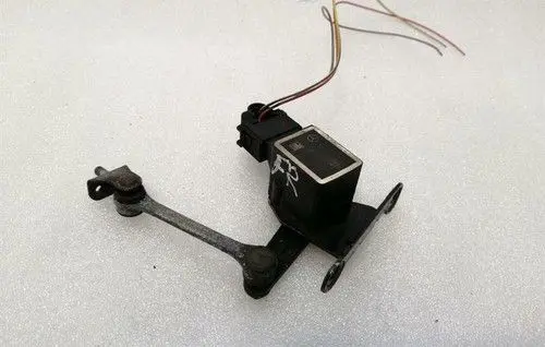 Mercedes-Benz SL R230 Sensor A0025428818