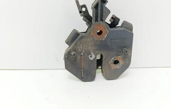 Volvo XC70 Engine bonnet/hood lock/catch 9483765