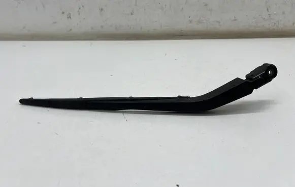 BMW 1 F20 F21 Rear wiper blade arm 7241984