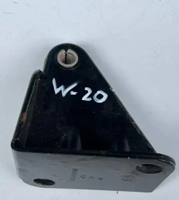 Volkswagen Caddy Other interior part 2K0883285E