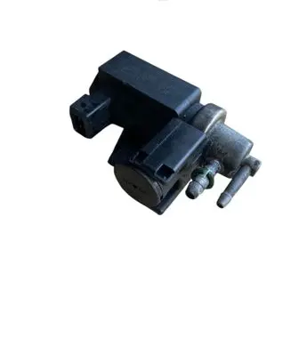 SsangYong Rexton I Vacuum valve 6655403197