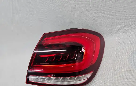 Mercedes-Benz A W177 Rear/tail lights A1779068202